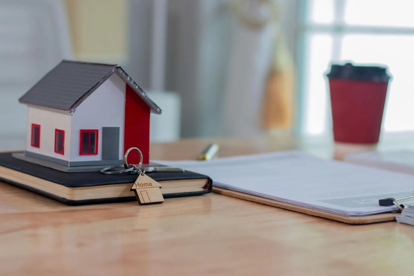 residential property in Faridabad