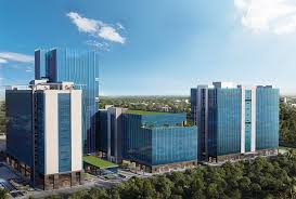real estate experts in Faridabad RPS 12th avenue
