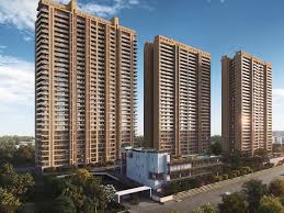 leading and most trusted real estate developers, backed by the strong legacy of the Godrej Grou godrej evergreen square delveloper