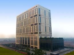 BPTP FARIDABAD BPTP the buzzing city