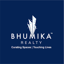 Bhumika