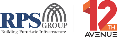RPS group