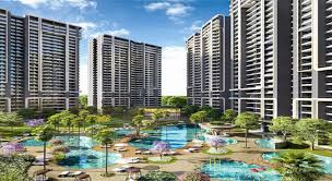 investment in property in mumbai Sectors 113 and 114 Residential Plotting Development