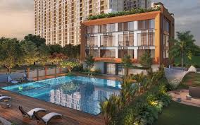 4 bhk flats in delhi ncr Bhumika Group Sector 28 Faridabad